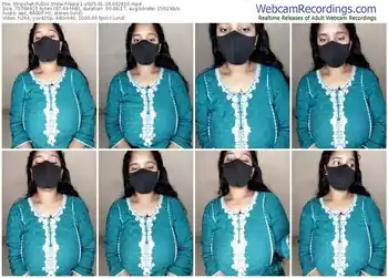 stripchat-nipa-1-01-08-2025-06-28-10