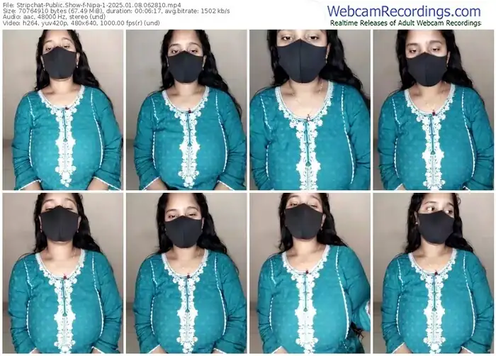 stripchat-nipa-1-01-08-2025-06-28-10