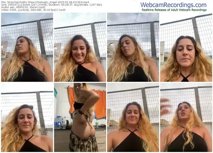 stripchat-nomadic_angel-01-08-2025-22-16-16