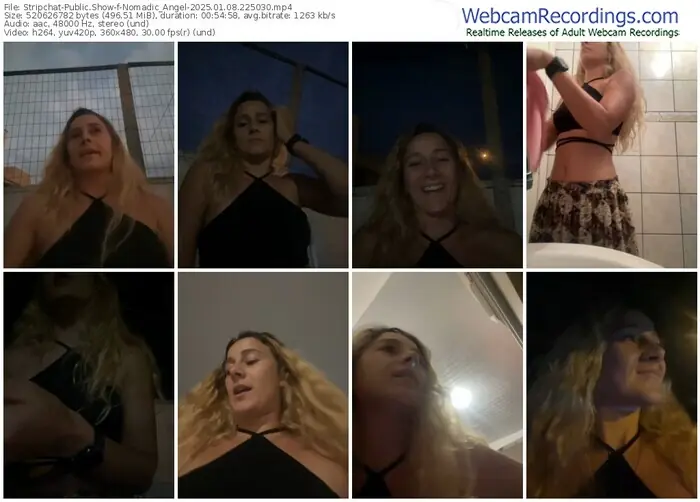 stripchat-nomadic_angel-01-08-2025-22-50-30