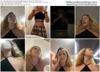 stripchat-nomadic_angel-01-08-2025-23-03-51