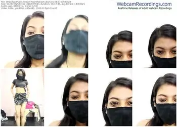 stripchat-noorkhatoon-01-08-2025-07-27-58