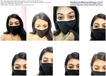 stripchat-noorkhatoon-01-08-2025-08-59-12