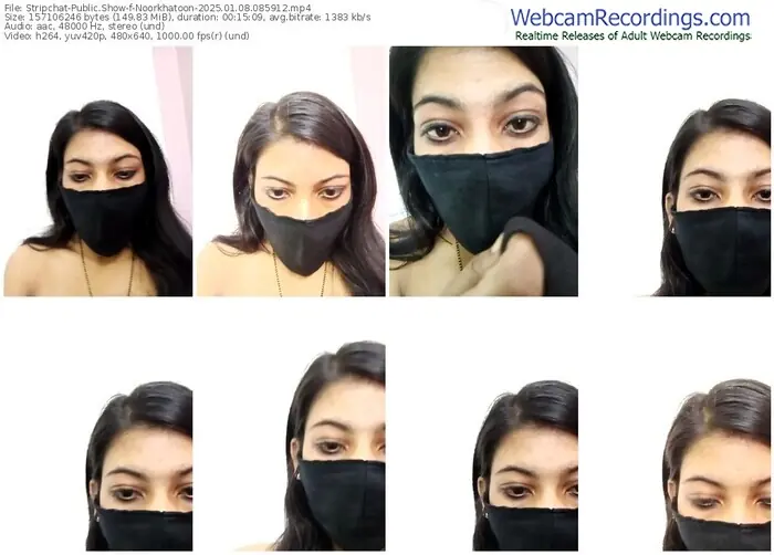 stripchat-noorkhatoon-01-08-2025-08-59-12