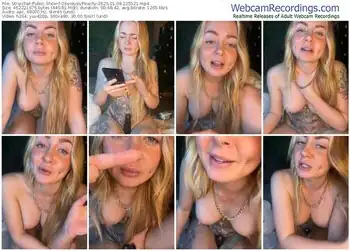 stripchat-obviouslypeachy-01-08-2025-22-55-21