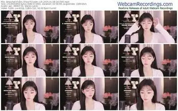 stripchat-ocean--lili-01-08-2025-16-15-05