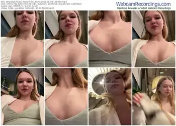 stripchat-oh_anna-01-08-2025-15-58-50