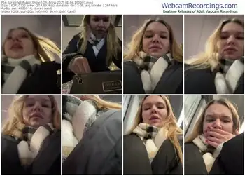 stripchat-oh_anna-01-08-2025-16-09-03