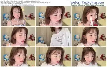 stripchat-onekitty-01-08-2025-03-23-03