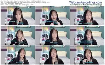 stripchat-original-heartbaby-01-08-2025-14-02-46