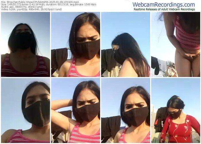 stripchat-punam456-01-08-2025-10-53-29