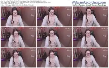 stripchat-peneloppa_star-01-08-2025-21-26-19