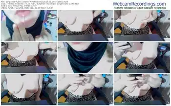 stripchat-pinkpudding-01-08-2025-15-18-41