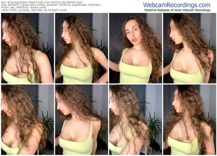stripchat-polli_kiss-01-08-2025-00-09-20
