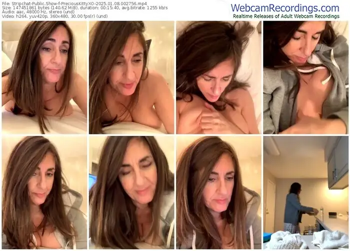 stripchat-preciouskittyxo-01-08-2025-00-27-56