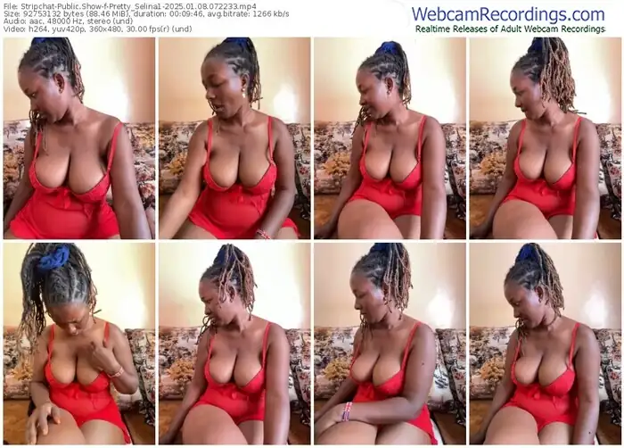 stripchat-pretty_selina1-01-08-2025-07-22-33