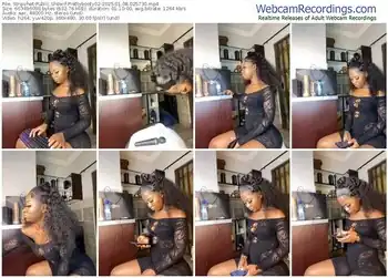 stripchat-prettybooty02-01-08-2025-02-57-30