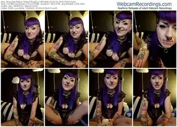 stripchat-purple_coffin666-01-08-2025-07-03-04