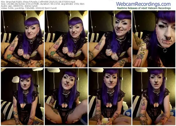 stripchat-purple_coffin666-01-08-2025-07-03-04