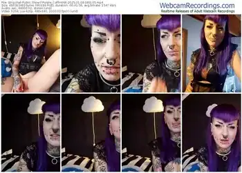 stripchat-purple_coffin666-01-08-2025-08-01-05