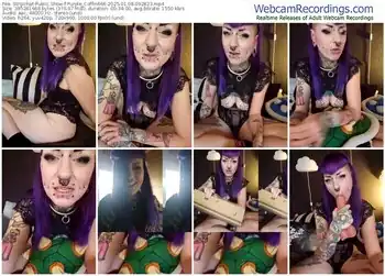 stripchat-purple_coffin666-01-08-2025-09-28-23