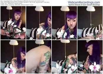 stripchat-purple_coffin666-01-08-2025-13-03-59