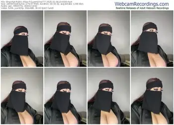 stripchat-queendina777-01-08-2025-21-03-09