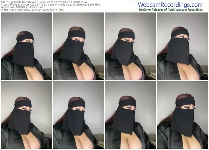 stripchat-queendina777-01-08-2025-21-03-09