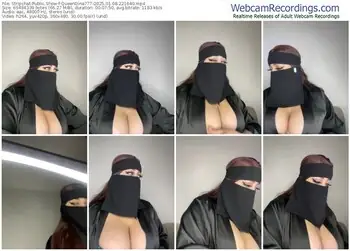 stripchat-queendina777-01-08-2025-22-16-40