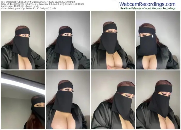 stripchat-queendina777-01-08-2025-22-16-40