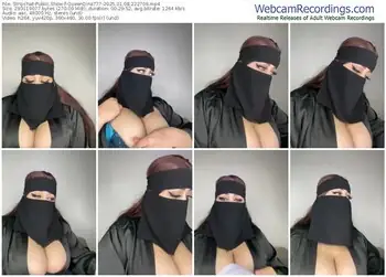 stripchat-queendina777-01-08-2025-22-27-09