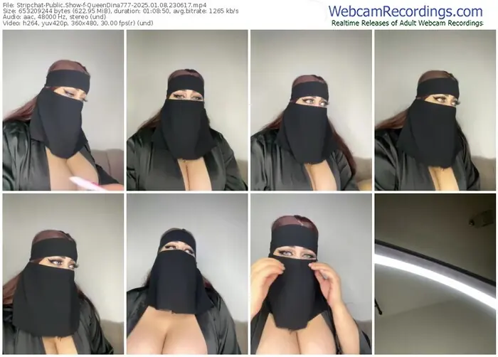 stripchat-queendina777-01-08-2025-23-06-17