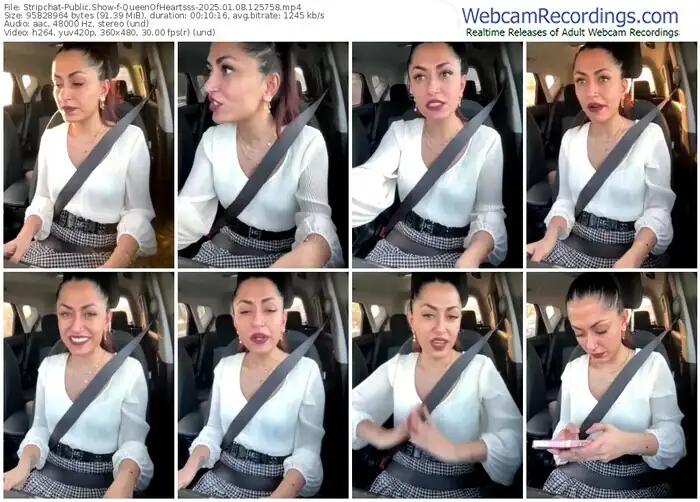 stripchat-queenofheartsss-01-08-2025-12-57-58