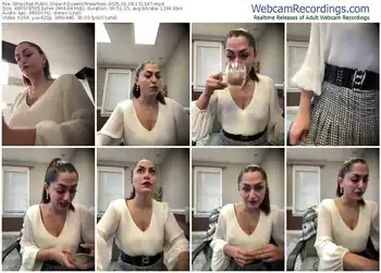 stripchat-queenofheartsss-01-08-2025-13-13-47