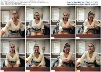 stripchat-queenofheartsss-01-08-2025-15-27-12