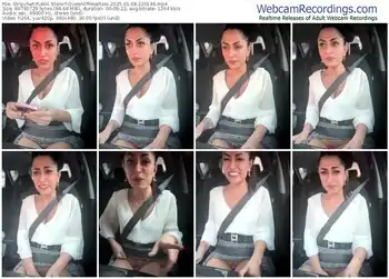 stripchat-queenofheartsss-01-08-2025-22-01-46