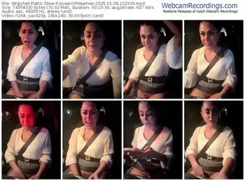 stripchat-queenofheartsss-01-08-2025-22-23-36