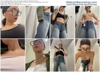 stripchat-quitielia-01-08-2025-09-27-52