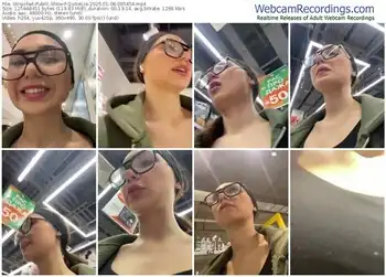 stripchat-quitielia-01-08-2025-09-54-54