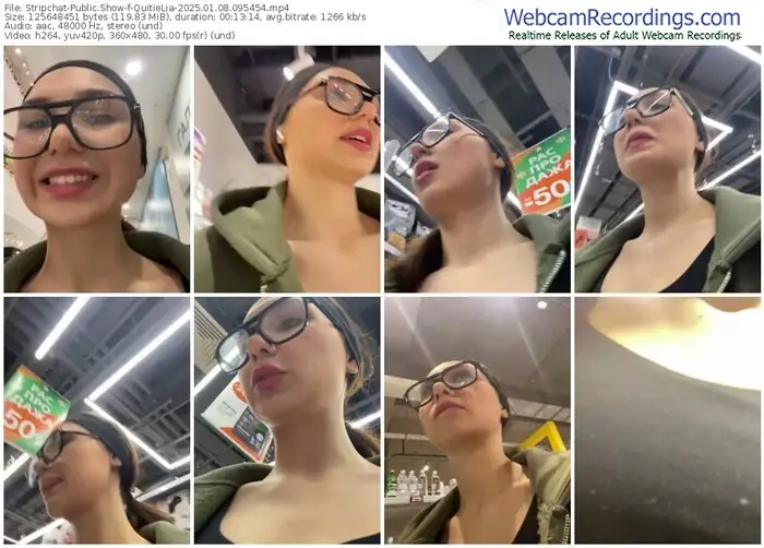 stripchat-quitielia-01-08-2025-09-54-54