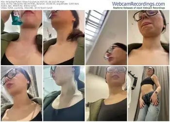 stripchat-quitielia-01-08-2025-10-21-06