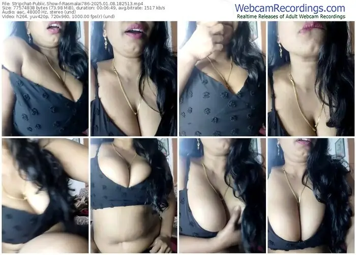 stripchat-rasmalai786-01-08-2025-18-25-13