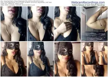 stripchat-rasmalai786-01-08-2025-19-35-19