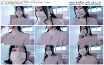 stripchat-rin_desu-01-08-2025-01-58-17