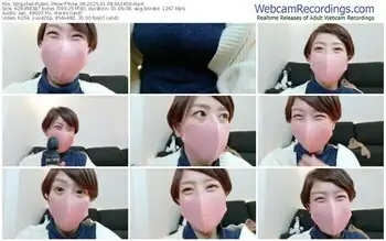 stripchat-risa_06-01-08-2025-06-14-59