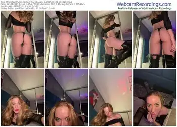 stripchat-rockqueen_a-01-08-2025-17-42-29