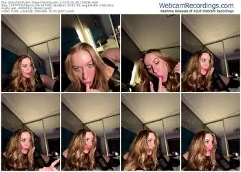 stripchat-rockqueen_a-01-08-2025-19-39-36