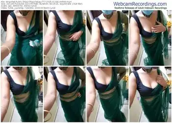 stripchat-roja-telugu777-01-08-2025-14-49-49