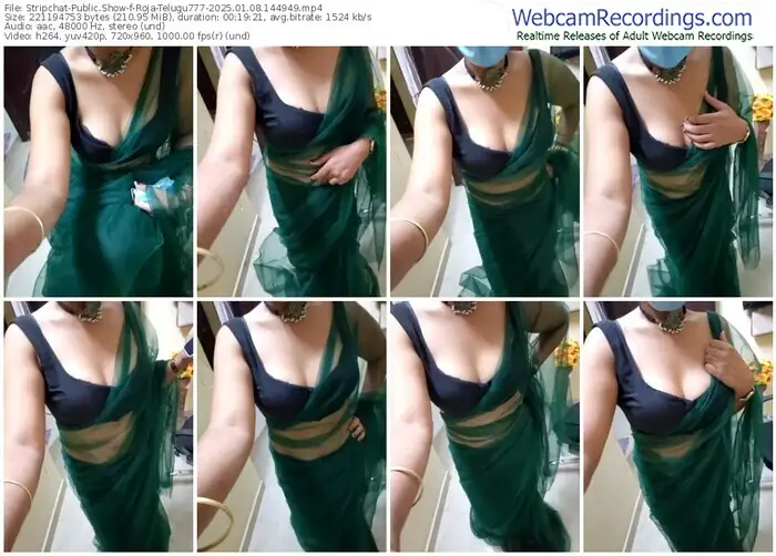 stripchat-roja-telugu777-01-08-2025-14-49-49