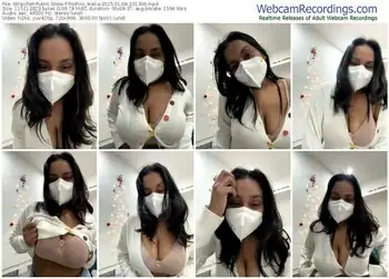 stripchat-roshini_walia-01-08-2025-10-13-06